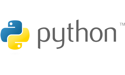 Python Logo