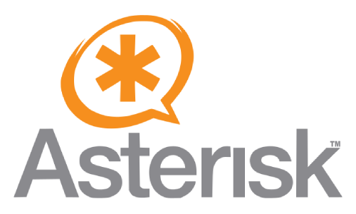 asterisk logo