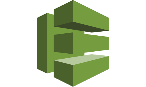 aws codedeploy logo