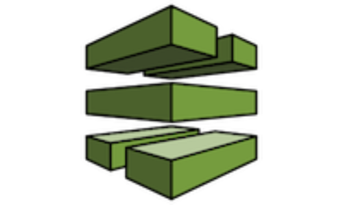 aws codepipeline logo