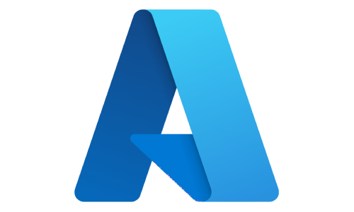 azure logo