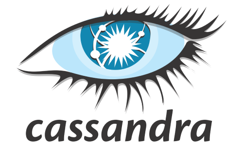 cassandra logo