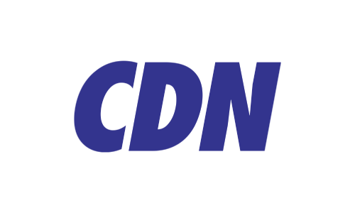 cdn logo