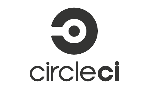 circleci logo