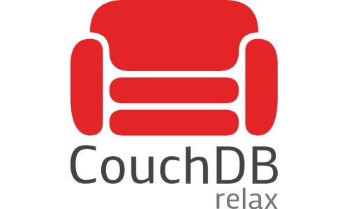 couchdb logo