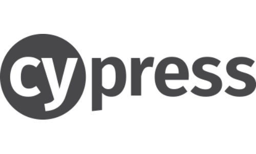 cypress logo