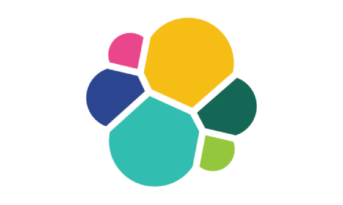 elasticstack logo