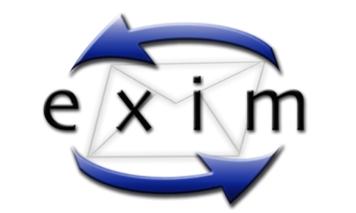 exim logo