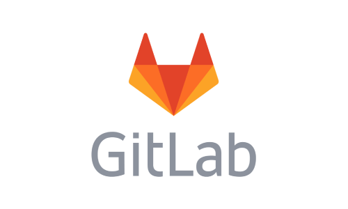 gitlabci logo