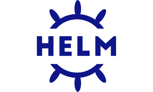 helm logo