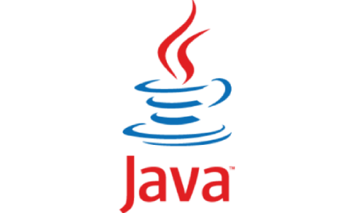 Java logo