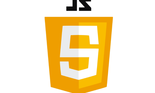 Javascript logo