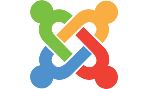 joomla logo