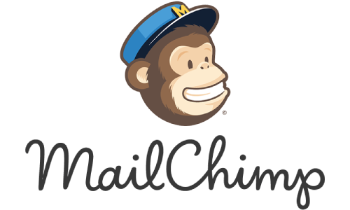 mailchimp logo