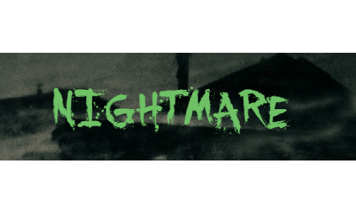 nightmarejs logo