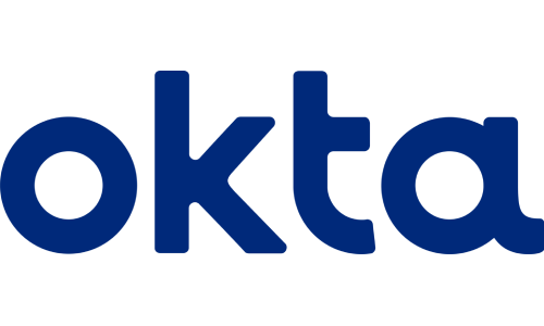 okta logo