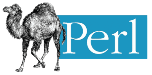 perl