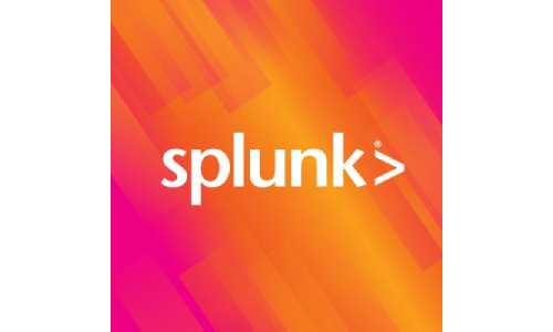 splunk logo