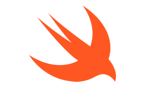 swift logo