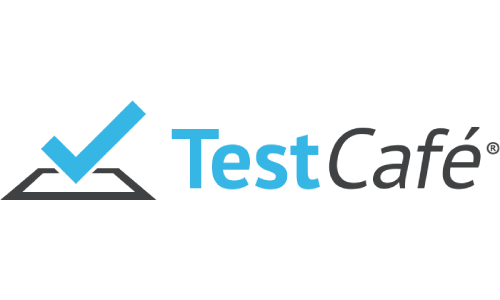 testcafe logo