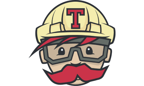 travisci logo