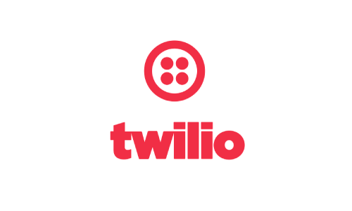 twilio logo