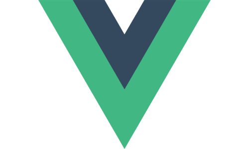 vue logo