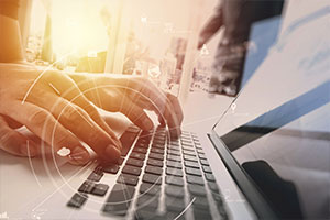 improvements from database migration services