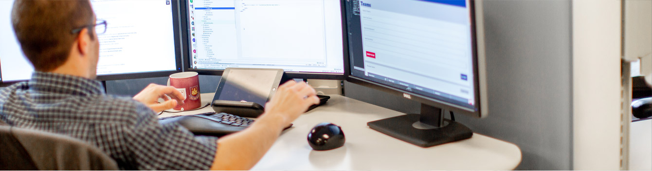 orases-employee-coding