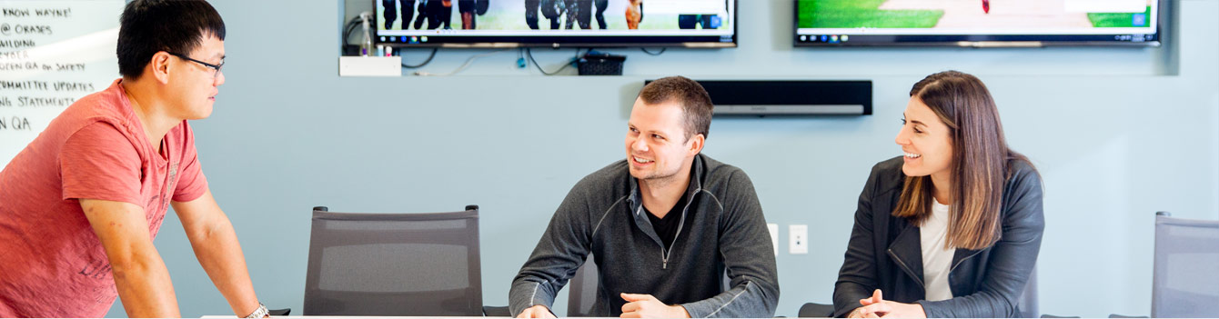 orases-employees-discussing-project-management-for-latest-project