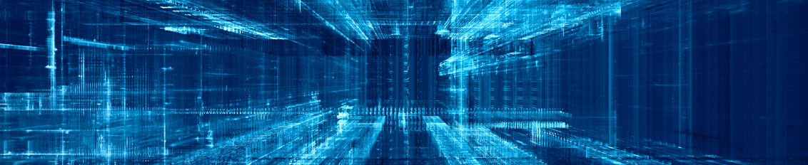 computer languages representing an application migration