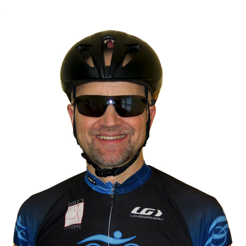 Tim Eckel funny image