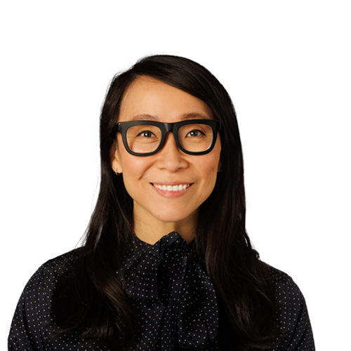 Hyun Masiello Orases team member