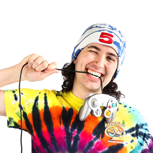 Sam