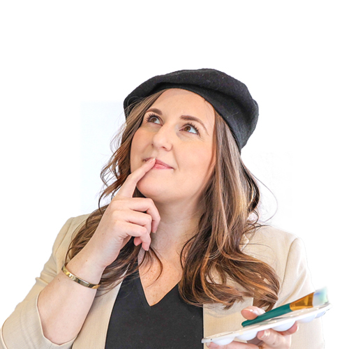 Kayla Crays Bio Image