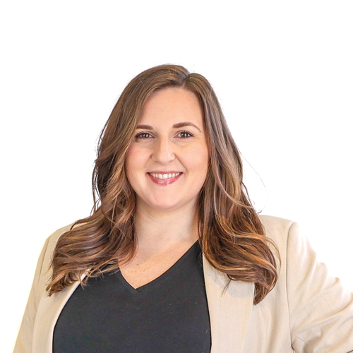 Kayla Crays Bio Image