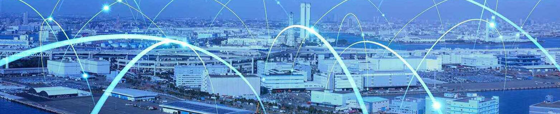 Concept Of How Supply Chain Management Software Increases Agility