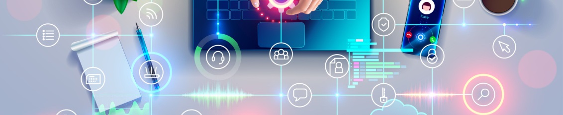 access and control desktop of computers or laptop via web internet connection