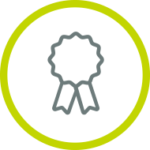 Net Promoter Score