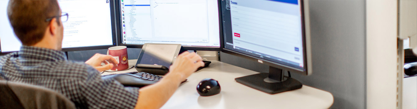 orases-employee-coding