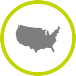 USA Based
