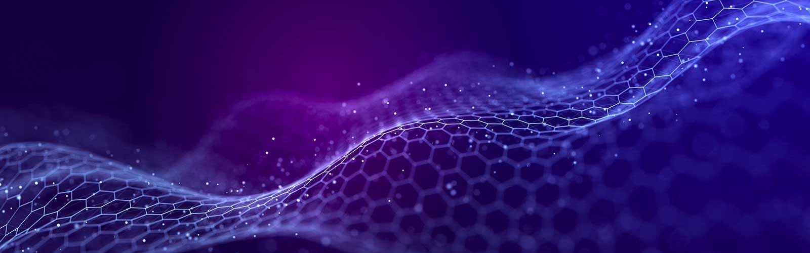 Depiction-of-a-Blockchain-ledger