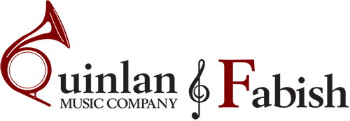 Quinlan and Fabish Logo