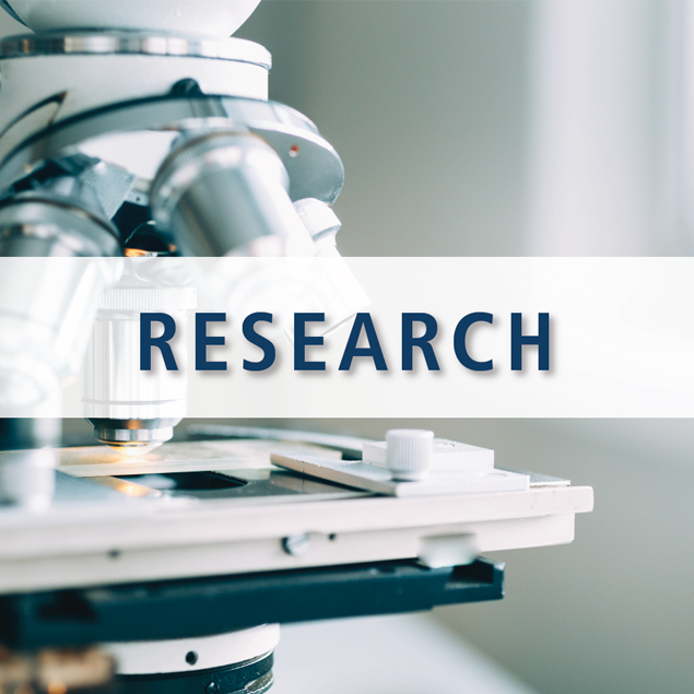 aami research microscope