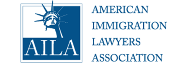 AILA Logo