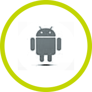 Android logo