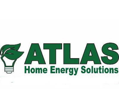 Atlas Logo