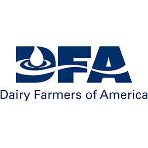 dfa logo 1