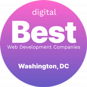 digital best