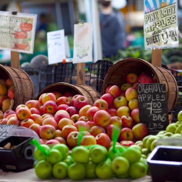 farm prince georges county apple baskets